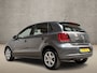 Volkswagen Polo 1.2 TSI Sport (NAVIGATIE, 5 DEURS, AIRCO, LM VELGEN, SPORTSTOELEN, ELEK PAKKET, NIEUWSTAAT)