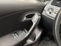 Volkswagen Polo 1.2 TSI Sport (NAVIGATIE, 5 DEURS, AIRCO, LM VELGEN, SPORTSTOELEN, ELEK PAKKET, NIEUWSTAAT)