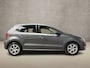 Volkswagen Polo 1.2 TSI Sport (NAVIGATIE, 5 DEURS, AIRCO, LM VELGEN, SPORTSTOELEN, ELEK PAKKET, NIEUWSTAAT)