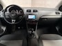 Volkswagen Polo 1.2 TSI Sport (NAVIGATIE, 5 DEURS, AIRCO, LM VELGEN, SPORTSTOELEN, ELEK PAKKET, NIEUWSTAAT)