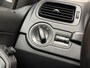 Volkswagen Polo 1.2 TSI Sport (NAVIGATIE, 5 DEURS, AIRCO, LM VELGEN, SPORTSTOELEN, ELEK PAKKET, NIEUWSTAAT)