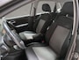 Volkswagen Polo 1.2 TSI Sport (NAVIGATIE, 5 DEURS, AIRCO, LM VELGEN, SPORTSTOELEN, ELEK PAKKET, NIEUWSTAAT)