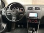 Volkswagen Polo 1.2 TSI Sport (NAVIGATIE, 5 DEURS, AIRCO, LM VELGEN, SPORTSTOELEN, ELEK PAKKET, NIEUWSTAAT)