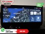 Peugeot Partner (Fiat Doblo) 1.5 HDi 100 pk 3 Pers./ Carplay/ Camera/ Navi/ PDC/ Cruise/ Airco