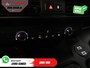 Peugeot Partner (Fiat Doblo) 1.5 HDi 100 pk 3 Pers./ Carplay/ Camera/ Navi/ PDC/ Cruise/ Airco