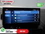 Peugeot Partner (Fiat Doblo) 1.5 HDi 100 pk 3 Pers./ Carplay/ Camera/ Navi/ PDC/ Cruise/ Airco
