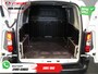 Peugeot Partner (Fiat Doblo) 1.5 HDi 100 pk 3 Pers./ Carplay/ Camera/ Navi/ PDC/ Cruise/ Airco