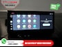 Peugeot Partner (Fiat Doblo) 1.5 HDi 100 pk 3 Pers./ Carplay/ Camera/ Navi/ PDC/ Cruise/ Airco