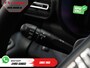 Peugeot Partner (Fiat Doblo) 1.5 HDi 100 pk 3 Pers./ Carplay/ Camera/ Navi/ PDC/ Cruise/ Airco
