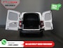 Peugeot Partner (Fiat Doblo) 1.5 HDi 100 pk 3 Pers./ Carplay/ Camera/ Navi/ PDC/ Cruise/ Airco