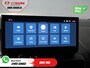 Peugeot Partner (Fiat Doblo) 1.5 HDi 100 pk 3 Pers./ Carplay/ Camera/ Navi/ PDC/ Cruise/ Airco