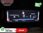 Peugeot Partner (Fiat Doblo) 1.5 HDi 100 pk 3 Pers./ Carplay/ Camera/ Navi/ PDC/ Cruise/ Airco