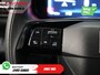 Peugeot Partner (Fiat Doblo) 1.5 HDi 100 pk 3 Pers./ Carplay/ Camera/ Navi/ PDC/ Cruise/ Airco