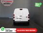 Peugeot Partner (Fiat Doblo) 1.5 HDi 100 pk 3 Pers./ Carplay/ Camera/ Navi/ PDC/ Cruise/ Airco