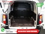 Peugeot Partner (Fiat Doblo) 1.5 HDi 100 pk 3 Pers./ Carplay/ Camera/ Navi/ PDC/ Cruise/ Airco