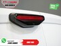 Peugeot Partner (Fiat Doblo) 1.5 HDi 100 pk 3 Pers./ Carplay/ Camera/ Navi/ PDC/ Cruise/ Airco