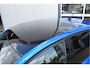 Peugeot 208 1.2 GT-Line 100PK | Panoramadak | Stoelverwarming | Camera