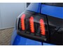 Peugeot 208 1.2 GT-Line 100PK | Panoramadak | Stoelverwarming | Camera