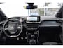 Peugeot 208 1.2 GT-Line 100PK | Panoramadak | Stoelverwarming | Camera