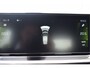 Peugeot 208 1.2 GT-Line 100PK | Panoramadak | Stoelverwarming | Camera