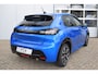 Peugeot 208 1.2 GT-Line 100PK | Panoramadak | Stoelverwarming | Camera