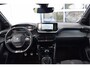 Peugeot 208 1.2 GT-Line 100PK | Panoramadak | Stoelverwarming | Camera