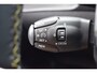 Peugeot 208 1.2 GT-Line 100PK | Panoramadak | Stoelverwarming | Camera