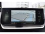 Peugeot 208 1.2 GT-Line 100PK | Panoramadak | Stoelverwarming | Camera