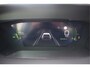 Peugeot 208 1.2 GT-Line 100PK | Panoramadak | Stoelverwarming | Camera