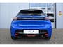 Peugeot 208 1.2 GT-Line 100PK | Panoramadak | Stoelverwarming | Camera
