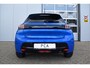 Peugeot 208 1.2 GT-Line 100PK | Panoramadak | Stoelverwarming | Camera