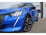 Peugeot 208 1.2 GT-Line 100PK | Panoramadak | Stoelverwarming | Camera