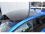 Peugeot 208 1.2 GT-Line 100PK | Panoramadak | Stoelverwarming | Camera