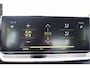 Peugeot 208 1.2 GT-Line 100PK | Panoramadak | Stoelverwarming | Camera