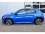 Peugeot 208 1.2 GT-Line 100PK | Panoramadak | Stoelverwarming | Camera