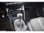 Peugeot 208 1.2 GT-Line 100PK | Panoramadak | Stoelverwarming | Camera