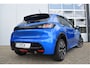 Peugeot 208 1.2 GT-Line 100PK | Panoramadak | Stoelverwarming | Camera