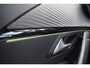 Peugeot 208 1.2 GT-Line 100PK | Panoramadak | Stoelverwarming | Camera