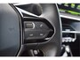 Peugeot 208 1.2 GT-Line 100PK | Panoramadak | Stoelverwarming | Camera