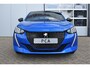 Peugeot 208 1.2 GT-Line 100PK | Panoramadak | Stoelverwarming | Camera
