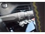 Peugeot 208 1.2 GT-Line 100PK | Panoramadak | Stoelverwarming | Camera