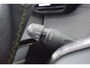 Peugeot 208 1.2 GT-Line 100PK | Panoramadak | Stoelverwarming | Camera