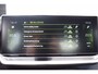 Peugeot 208 1.2 GT-Line 100PK | Panoramadak | Stoelverwarming | Camera