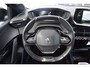 Peugeot 208 1.2 GT-Line 100PK | Panoramadak | Stoelverwarming | Camera