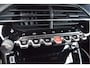 Peugeot 208 1.2 GT-Line 100PK | Panoramadak | Stoelverwarming | Camera