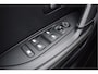 Peugeot 208 1.2 GT-Line 100PK | Panoramadak | Stoelverwarming | Camera