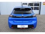 Peugeot 208 1.2 GT-Line 100PK | Panoramadak | Stoelverwarming | Camera