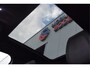 Peugeot 208 1.2 GT-Line 100PK | Panoramadak | Stoelverwarming | Camera