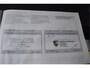 Peugeot 208 1.2 GT-Line 100PK | Panoramadak | Stoelverwarming | Camera