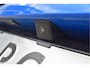 Peugeot 208 1.2 GT-Line 100PK | Panoramadak | Stoelverwarming | Camera